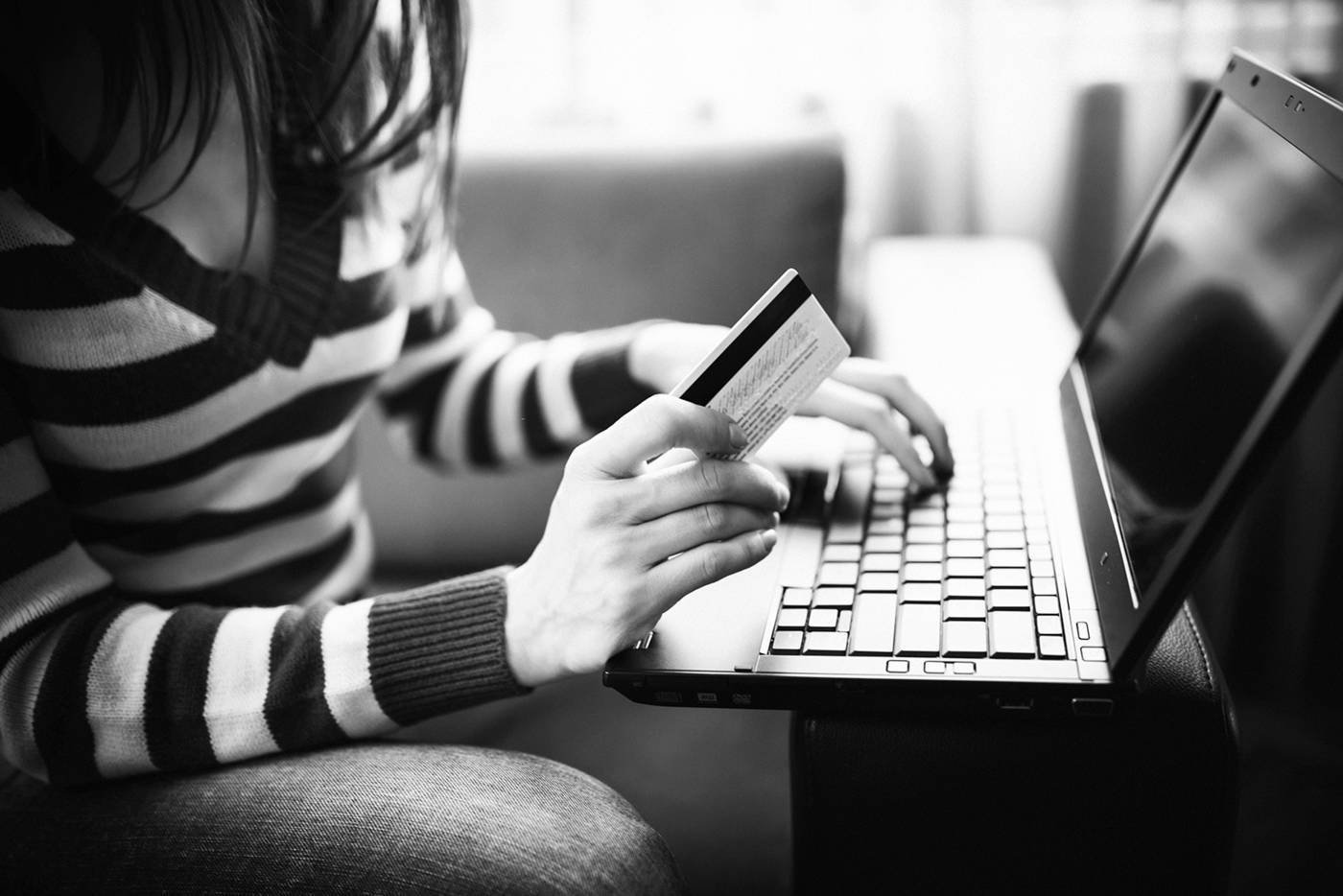 “Retailers die enkel de kaart trekken van product, prijs en snelle conversie, zullen altijd klanten verliezen aan Amazon”