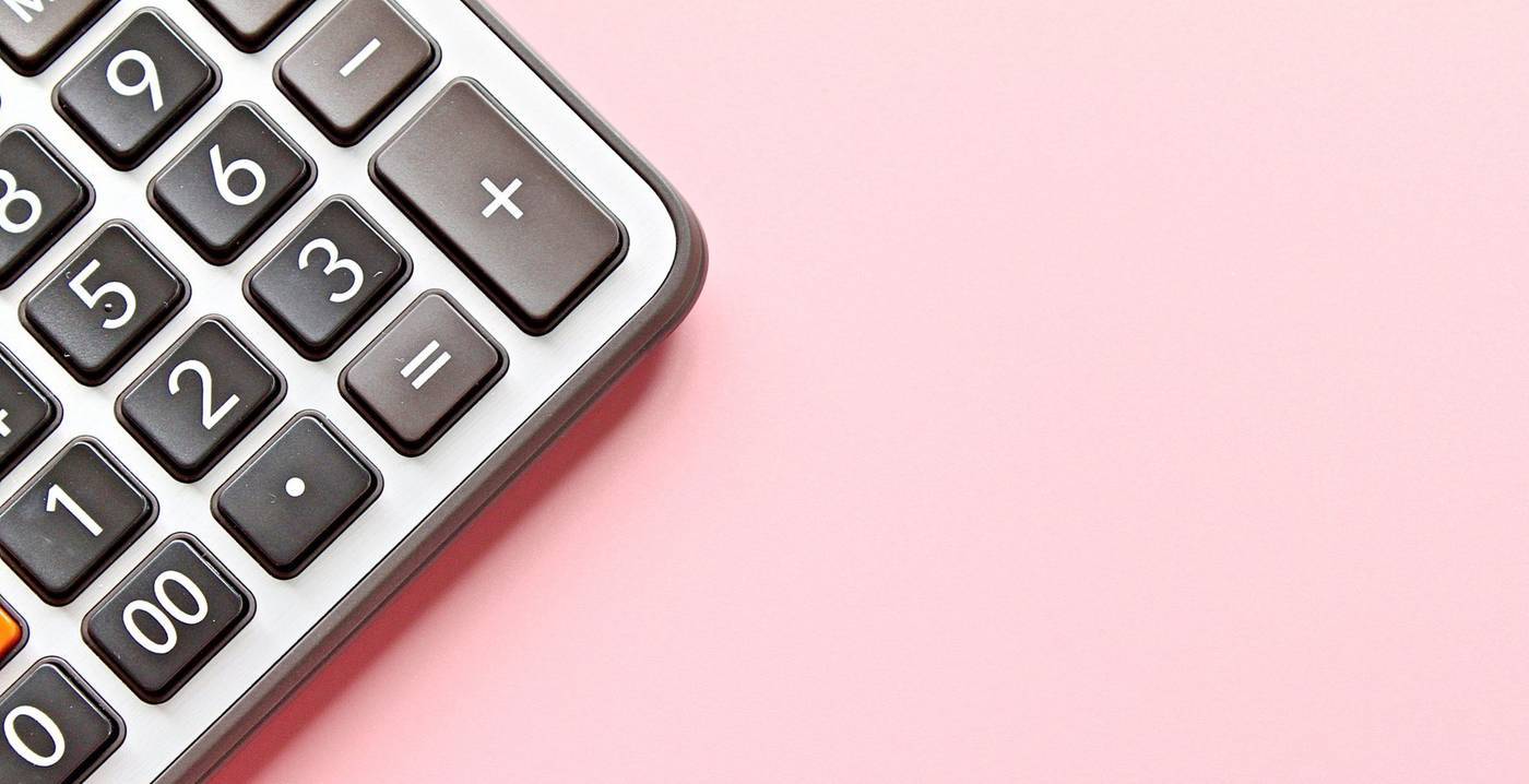 Return on Ad Spend (ROAS): hoe rendabel zijn jouw online advertenties nu echt?