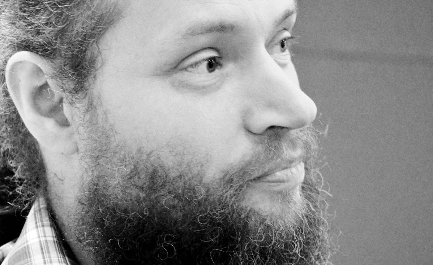 Klimaateconoom Richard Tol: “Ik heb niets tegen het klimaatprotest, wel tegen de paniekzaaierij die daarmee gepaard gaat”