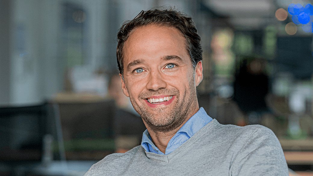 RoboRana Group verbreedt aanbod met process mining door oprichting Model8.ai