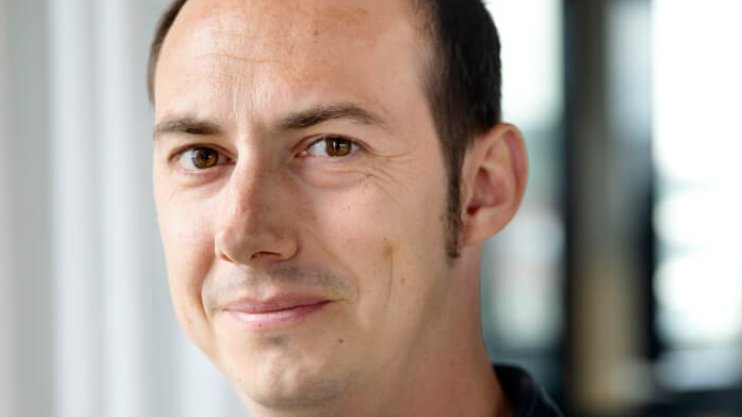 SaaS-versie van Belgisch brandingplatform moet zorgen voor versnelde groei