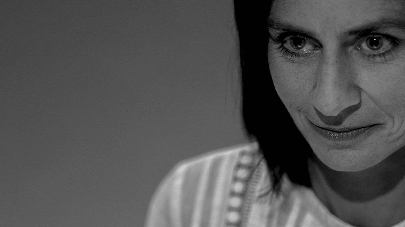 Sarah Steenhaut: “Marketing gaat niet over manipulatie, wel over het activeren van menselijke relaties”