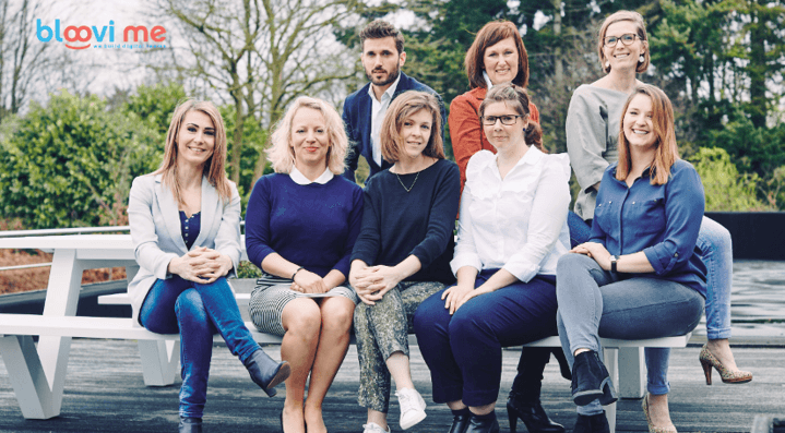 Schieten jouw online marketing skills tekort? Deze gratis tool zal daar straks verandering in brengen: