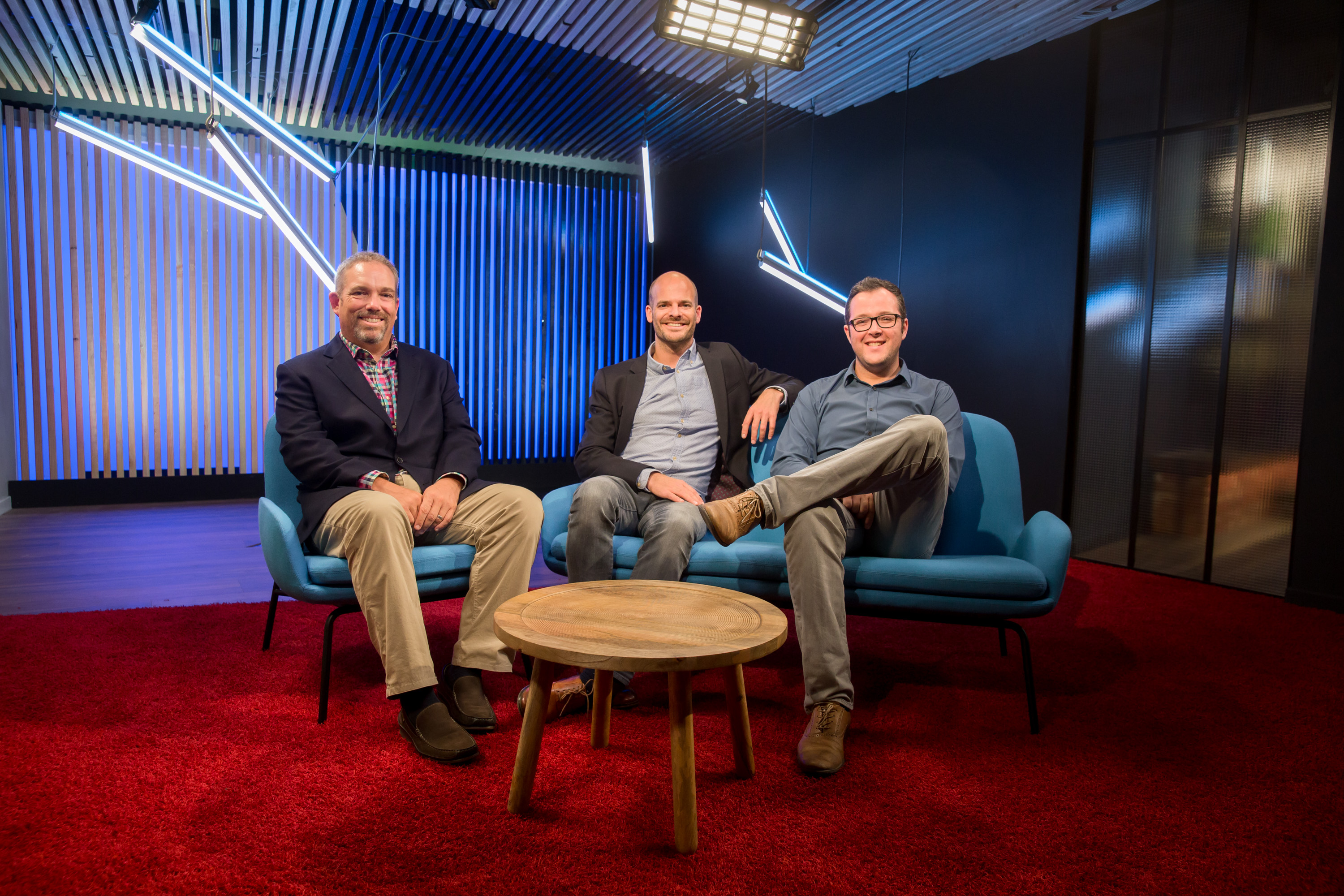 Showpad strikt Marketo-topman om internationale groeiambities drastisch te versnellen