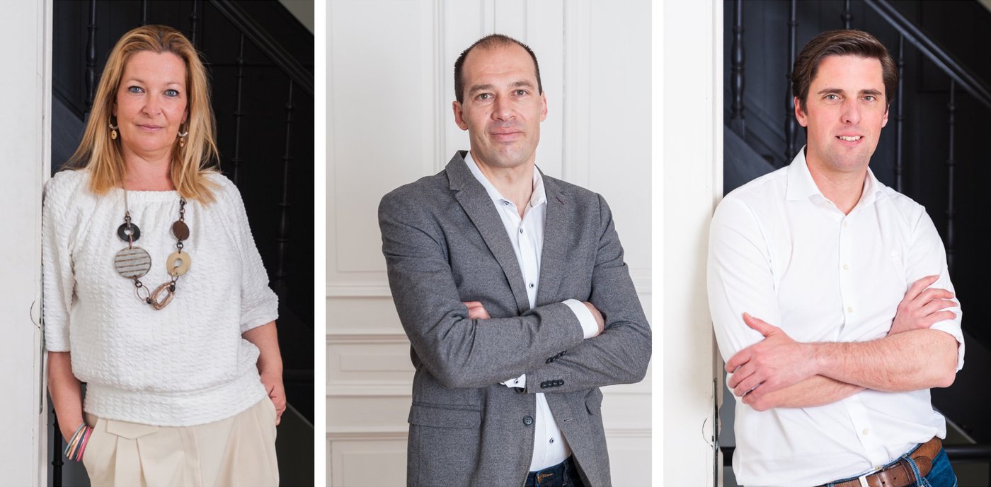 Sirius Legal lanceert webshop voor persoonlijk juridisch advies aan vaste prijs