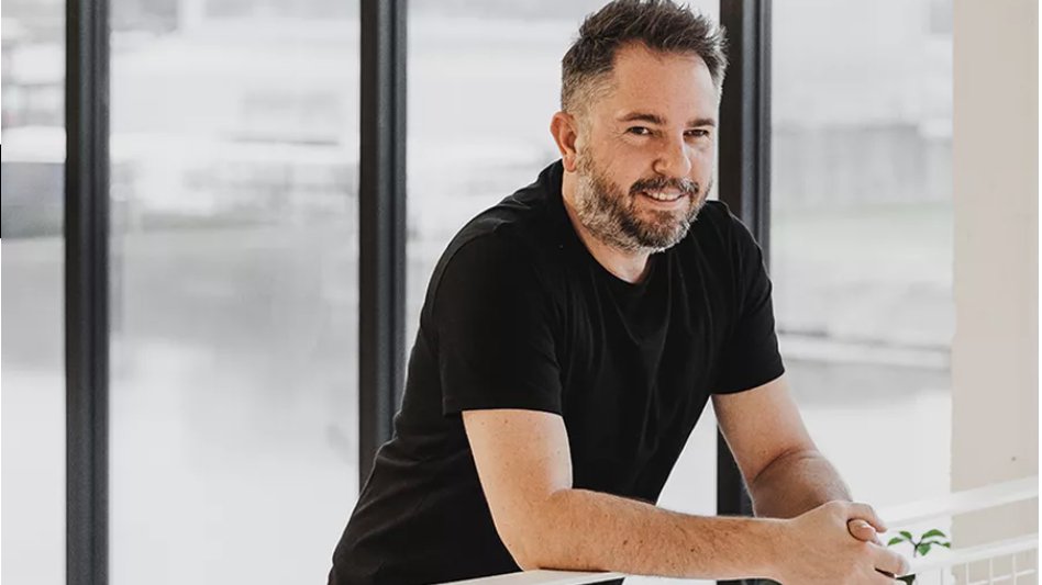 SKINN Branding Agency opent eerste buitenlands kantoor in Amsterdam