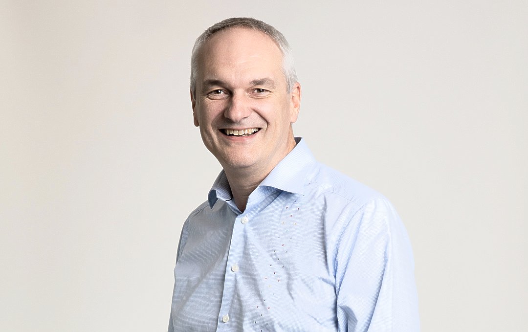 SmartFin Capital van Jürgen Ingels pompt 15 miljoen euro in Amsterdams betaalbedrijf