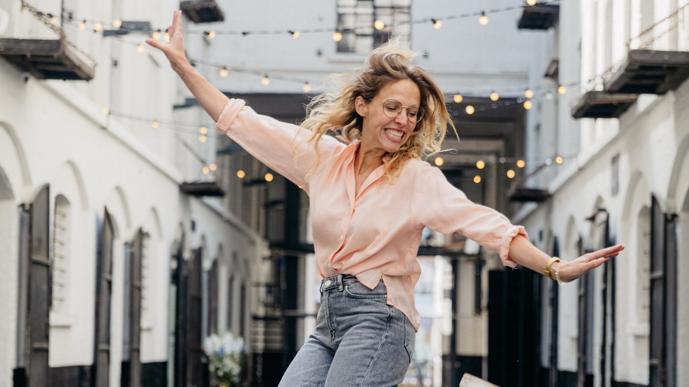 Snelgroeiend Mechels workshopplatform breidt uit naar Nederland