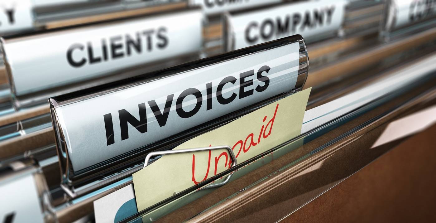 “Bedrijven segmenteren wel voor hun marketing- en andere acties. Maar op vlak van facturatie is het nog altijd eenheidsworst”