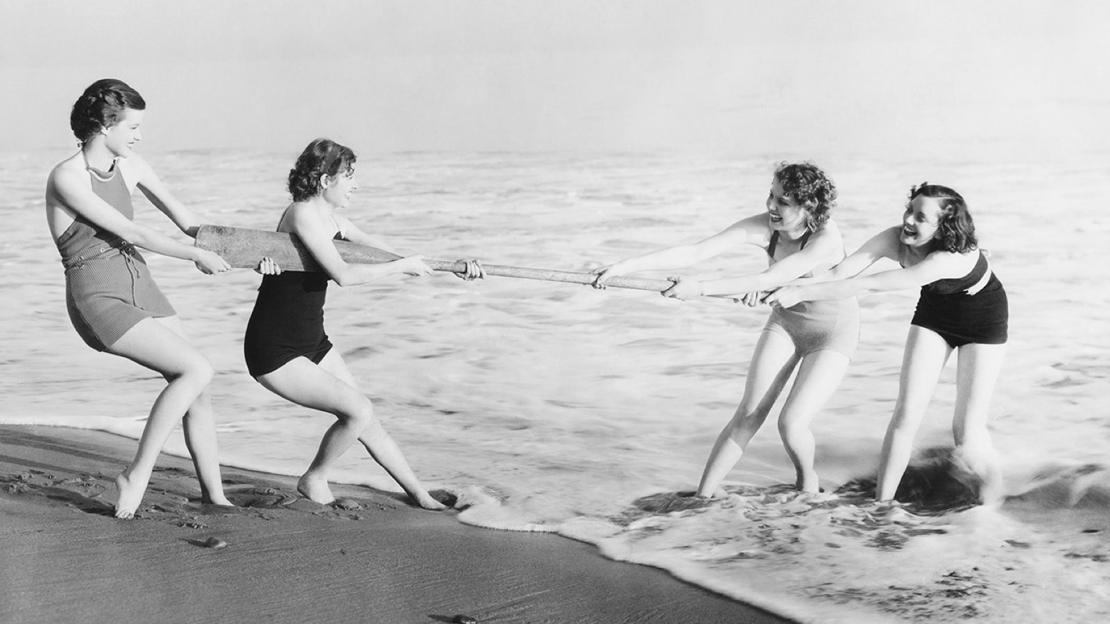 Sneller digitaal groeien dan je concurrent? Activeer governance nu!