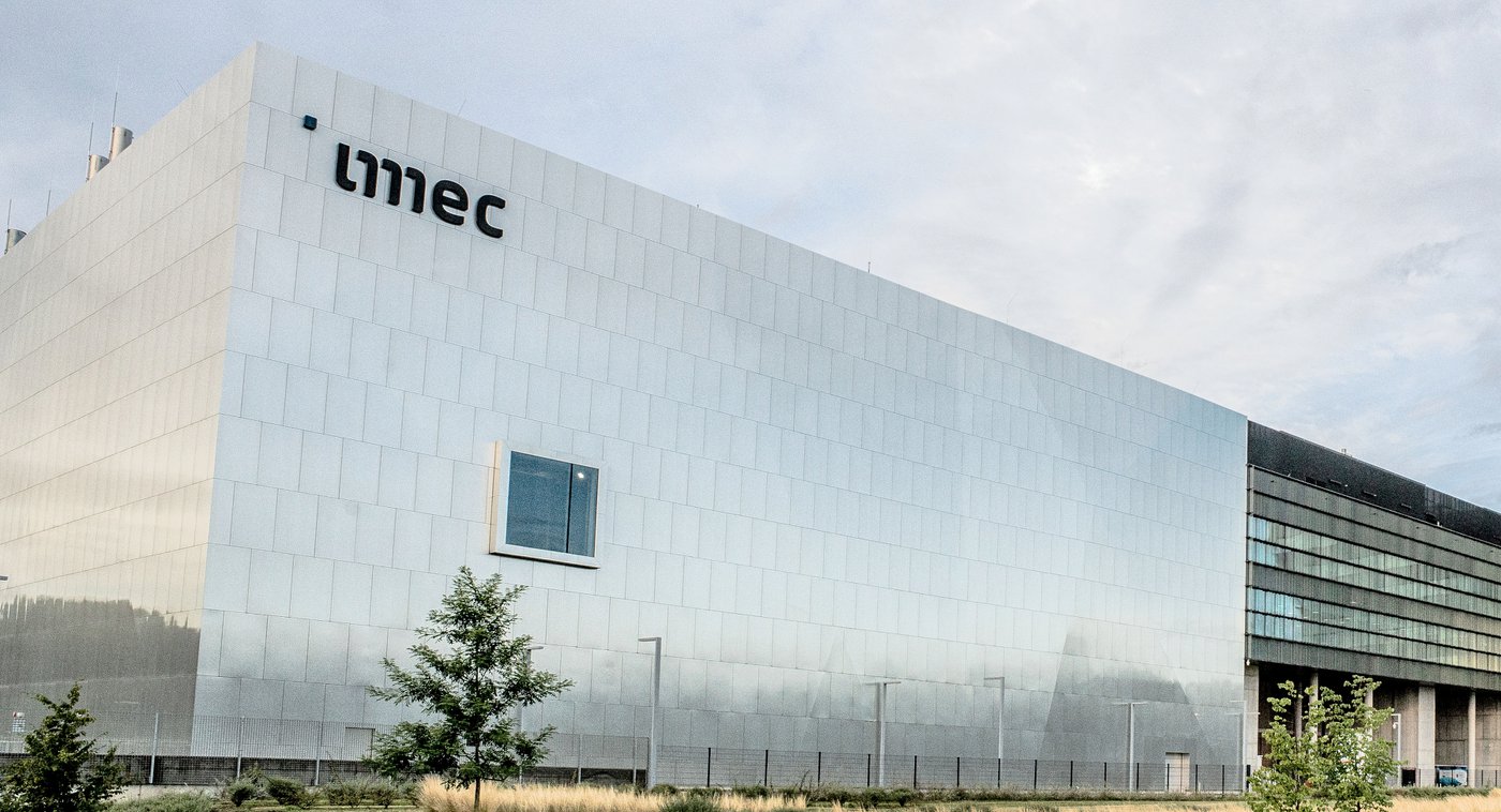 SolidLab Vlaanderen start vierjarig onderzoek naar ontwikkeling van datakluizen