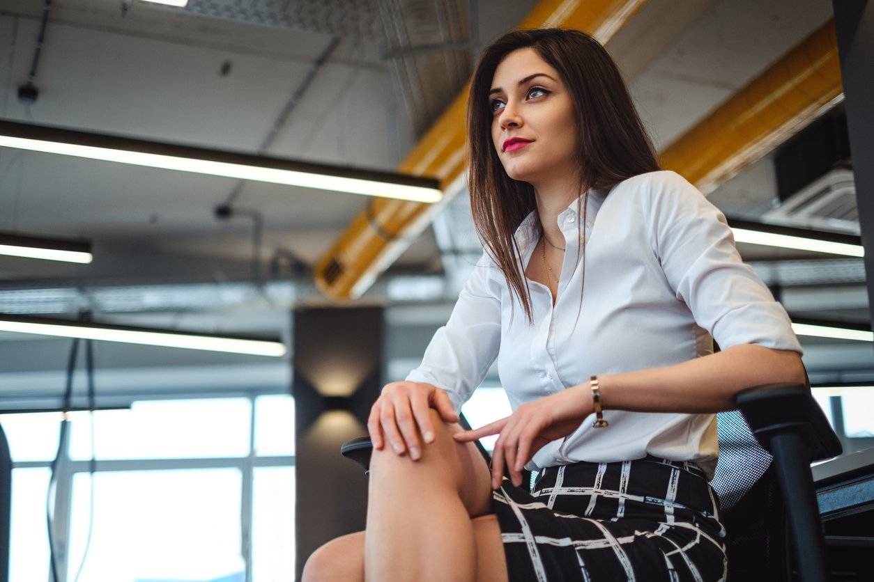 Solliciteren bij tropische temperaturen: 7 tips om toch netjes voor de dag te komen