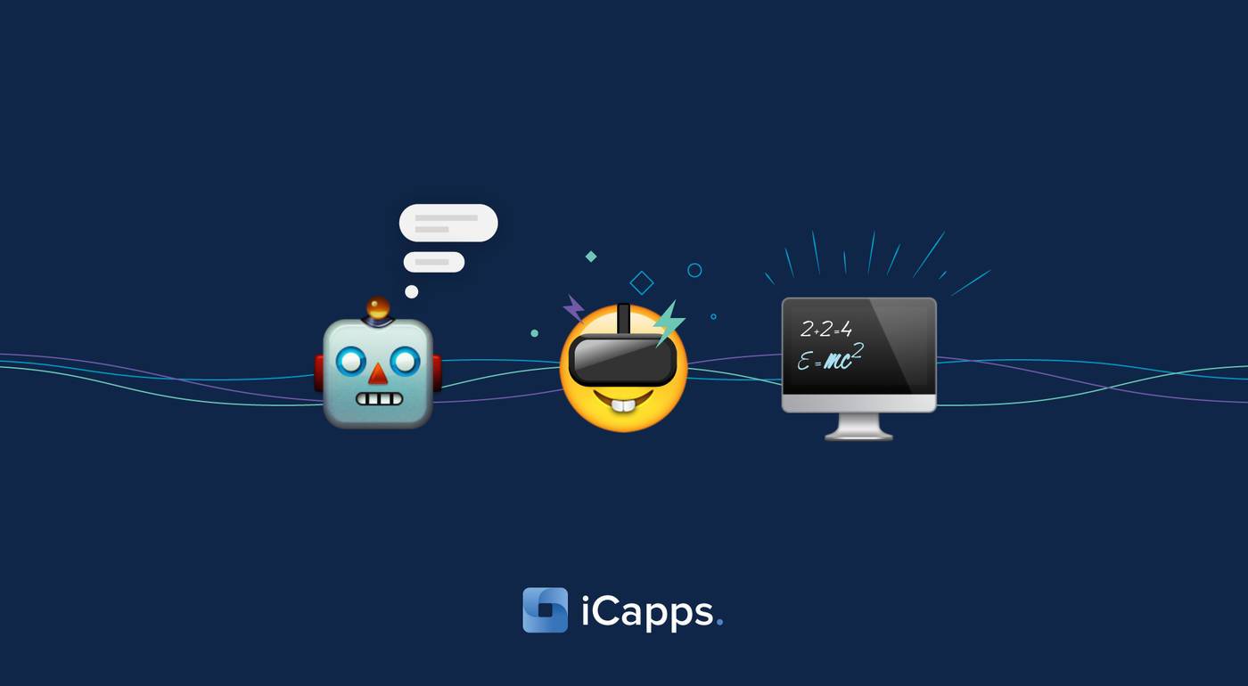 “Sommigen prijzen chatbots nu al de hemel in, wat leidt tot onrealistische verwachtingen”