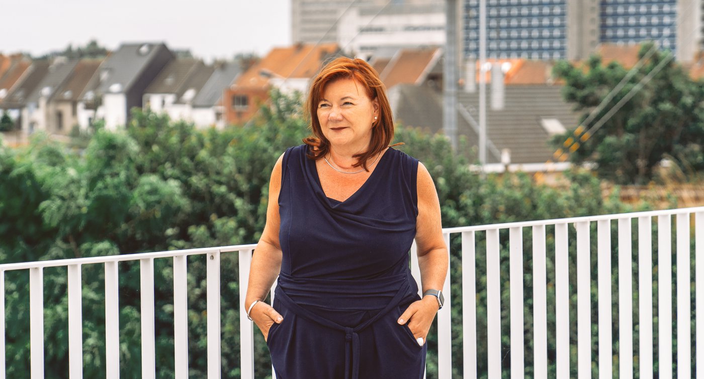 Spelen in de tuin van remarketing: Linda Galle (Duke & Grace) over de do’s-and-dont’s van deze krachtige marketingtactiek