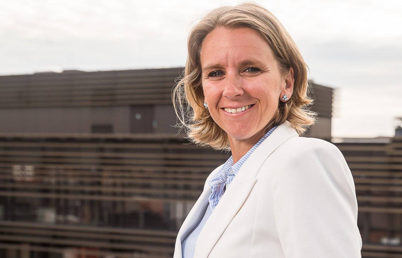 Stad Gent kiest resoluut voor digitale revolutie: “We zijn bereid om boven ons gewicht te boksen als het op technologie aankomt”