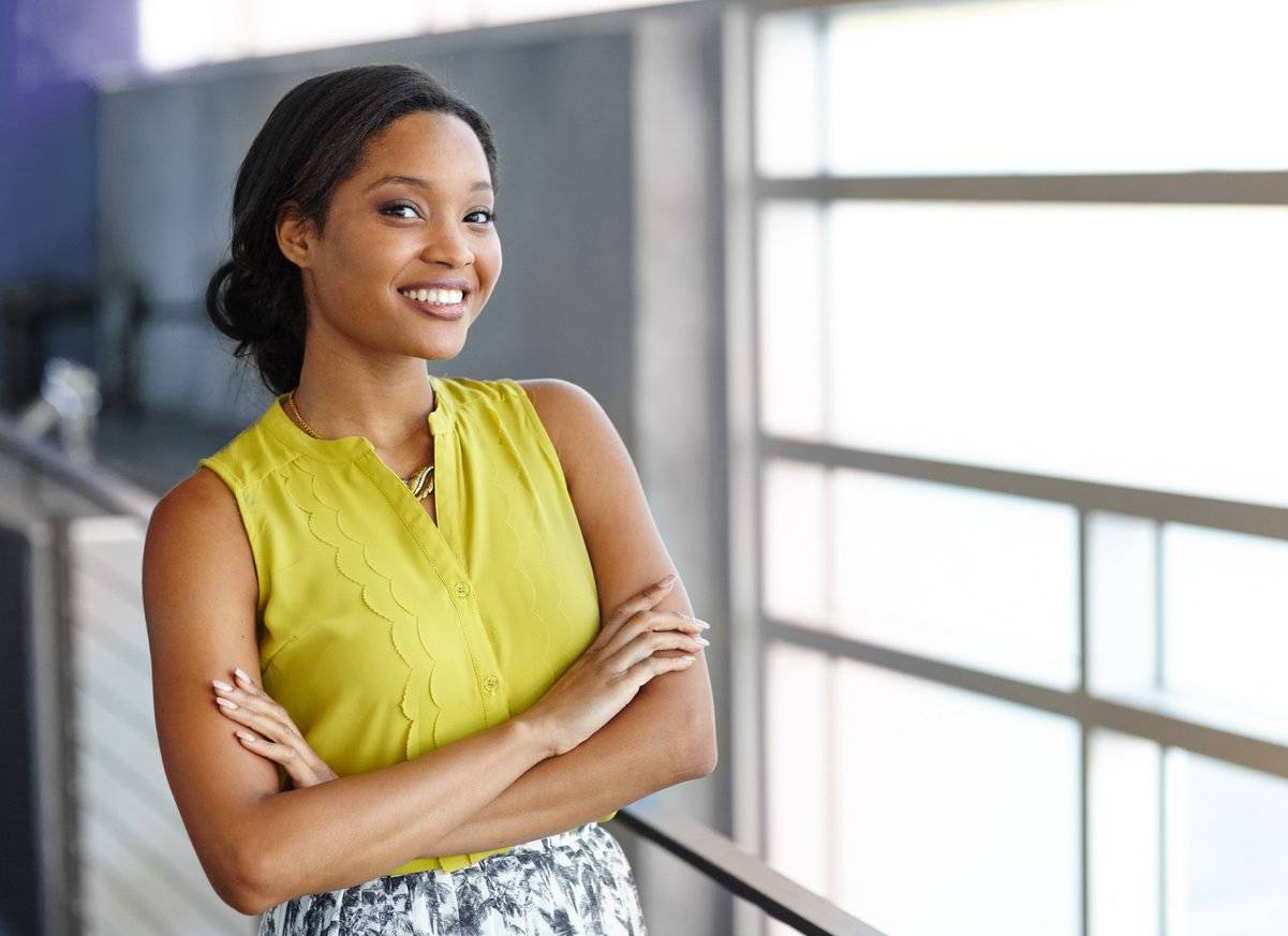 Start je binnenkort met een nieuwe job? 5 tips om je snel thuis te voelen: