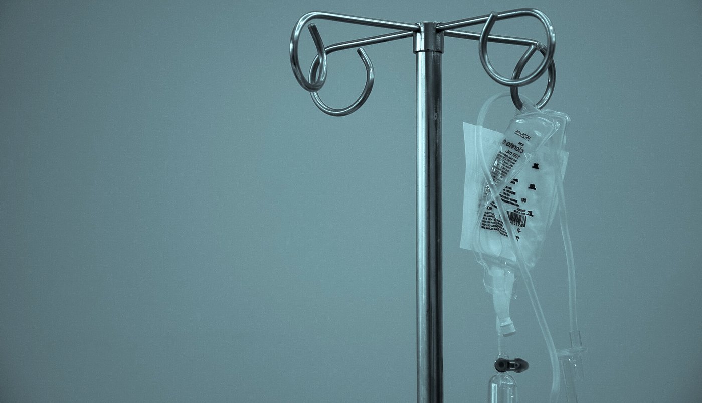 Start-up tankt 3,4 miljoen euro om onestopshop voor ziekenhuisdata te worden