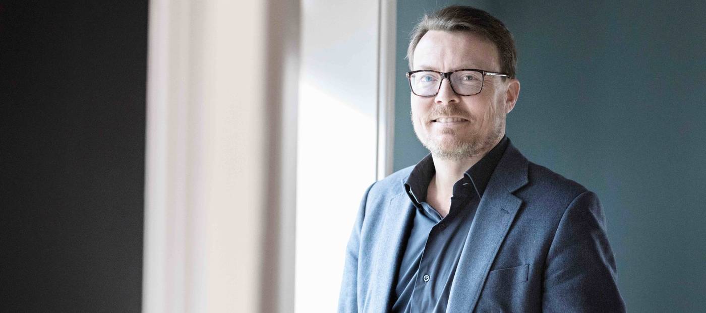Start-upambassadeur Prins Constantijn gelooft dat Nederland het potentieel heeft om een ‘unicorn natie’ te worden