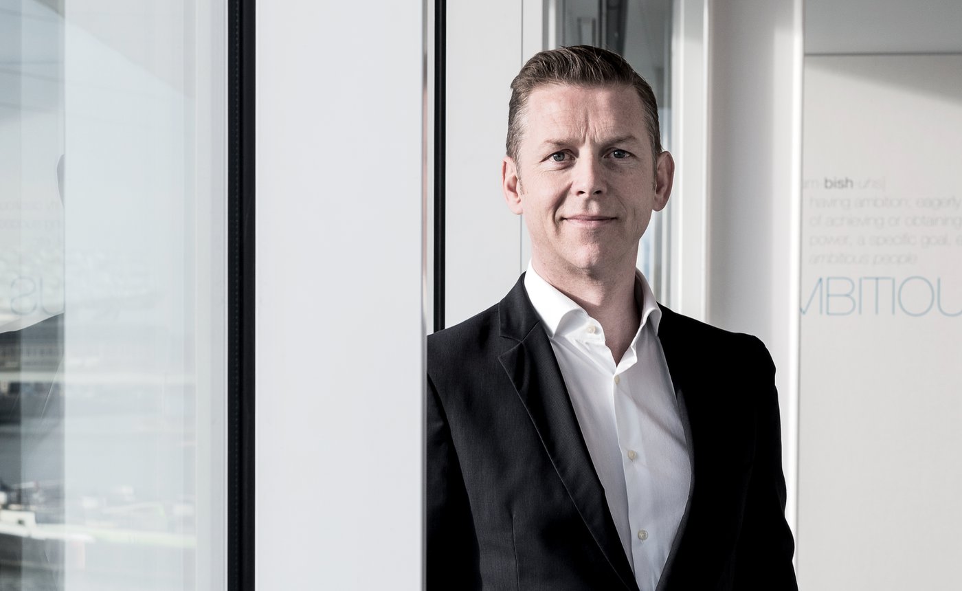 Stellar labs koopt Belgische leertechnologie van Silicon Valley-veteranen