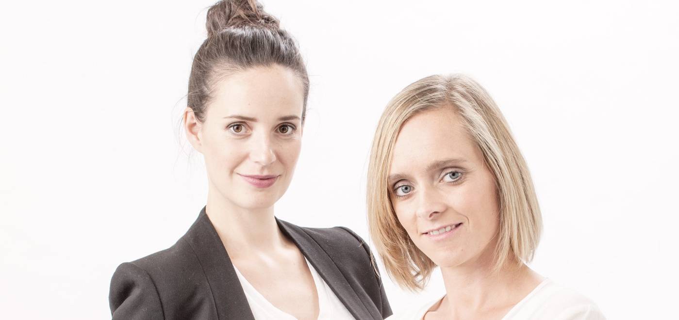 “Wie zich constant naar de grillen van de klant plooit, houdt op het eind niets meer over van de eigen merkidentiteit”