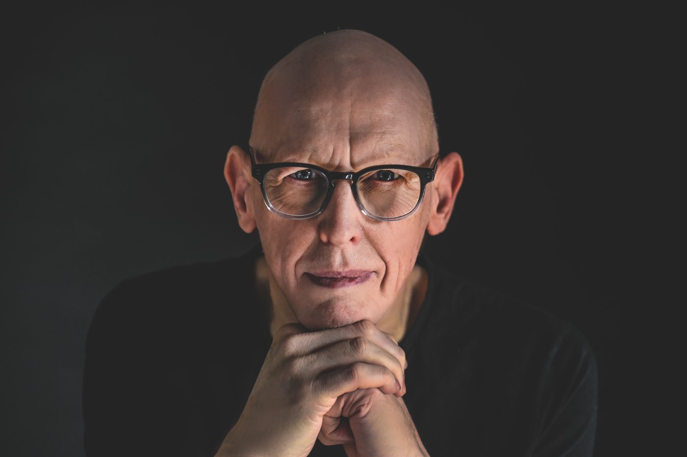 Steve Jobs zei het al: “Start met de customer experience en werk zo van achter naar voor.