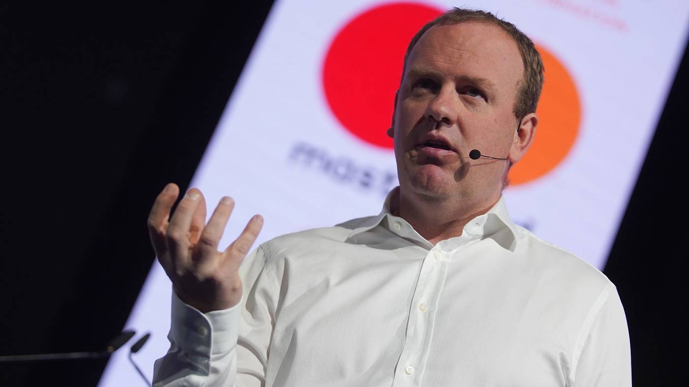 Steven Van Belleghem over de nieuwe economie: “Marketing draait niet langer om authenticiteit, maar om verantwoordelijkheidszin”