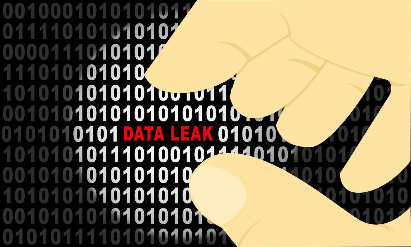 Stijgende investeringen in cybersecurity, maar menselijke fout is nog steeds hoofdoorzaak van een datalek
