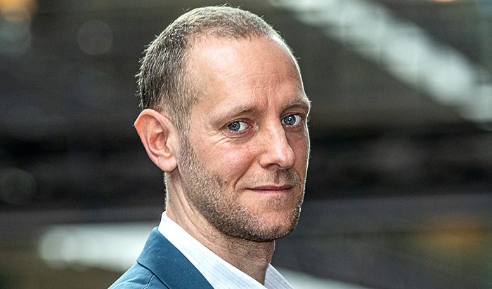 Strategie en creativiteit zitten bij EY VODW samen onder één dak: “Wij zien de toekomst vandaag al gebeuren”