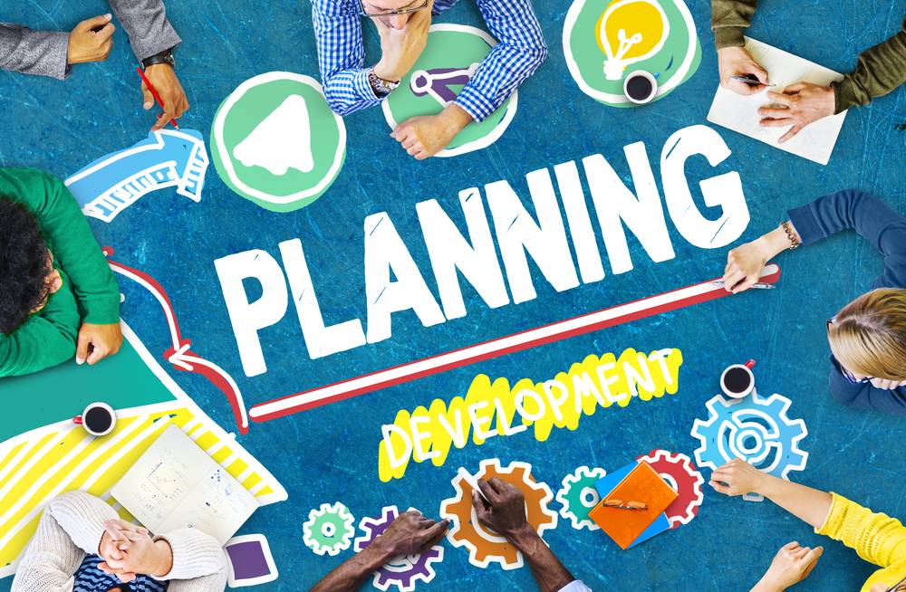 Strategieën, tools en tactieken om je Mobiele Strategie een flinke boost te geven: