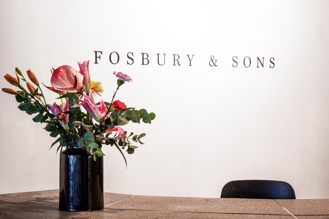 Succes van thuiswerk zet rem op expansie van co-workingspaces