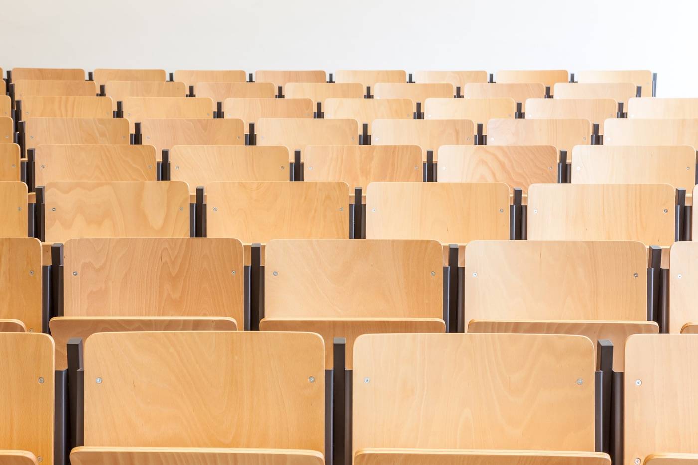 Te weinig ingenieurs op onze arbeidsmarkt: “stages worden de nieuwe manier van rekruteren”