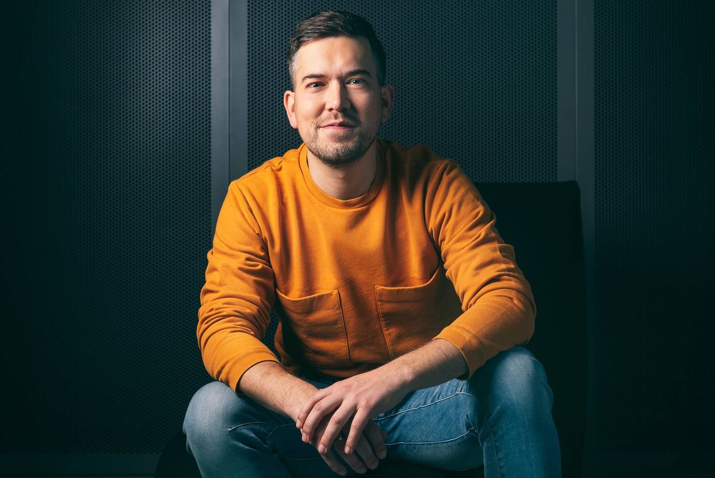 Teveel marketingtools? Zo houd je een lenteschoonmaak