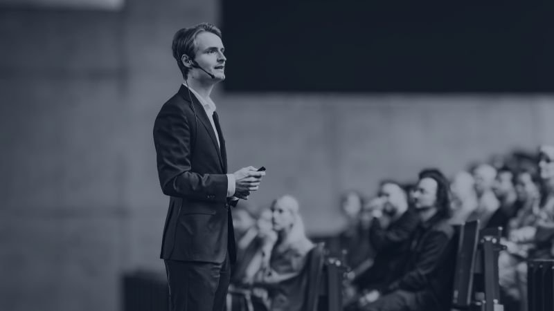 Thomas Guenter (Finhouse fonds) haalt €100 miljoen op bij 600 Belgische investeerders. “We willen private equity en venture capital democratiseren