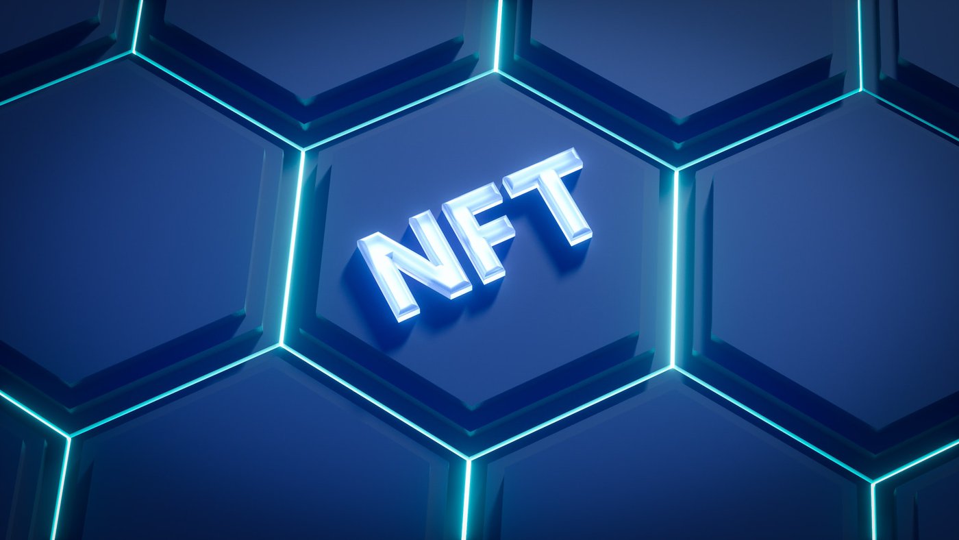 Ticketgigant Ticketmaster gaat tickets als NFT’s uitbrengen op Flow Blockchain