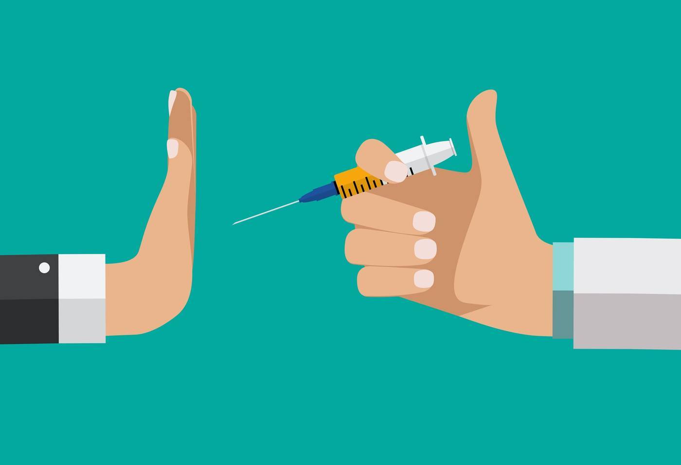 Tien tips om digitale innovatie te injecteren in jouw businessmodel