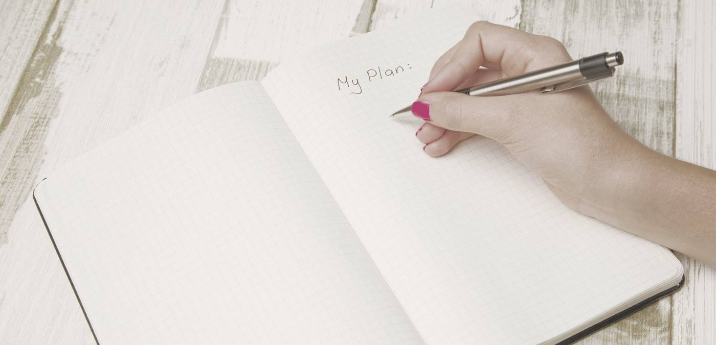 To start-up or not to start-up: hoe je de knoop doorhakt om sprong naar het ondernemerschap te wagen