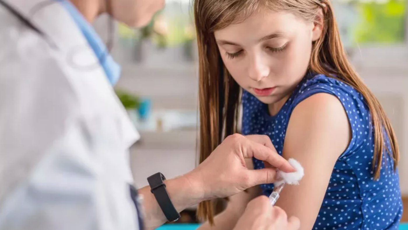 Ondernemers injecteren 29 miljoen euro in ontwikkeling Vlaams coronavaccin