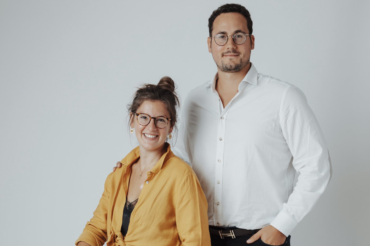 Trainingsplatform kiest voor internationale expansie na investering van €12 miljoen