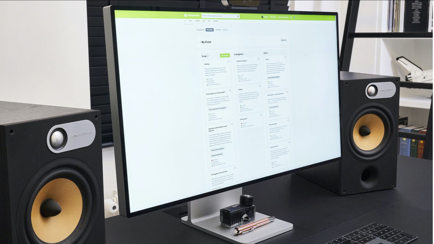 ‘TripAdvisor voor events’ steunt zwaar getroffen sector met gratis software