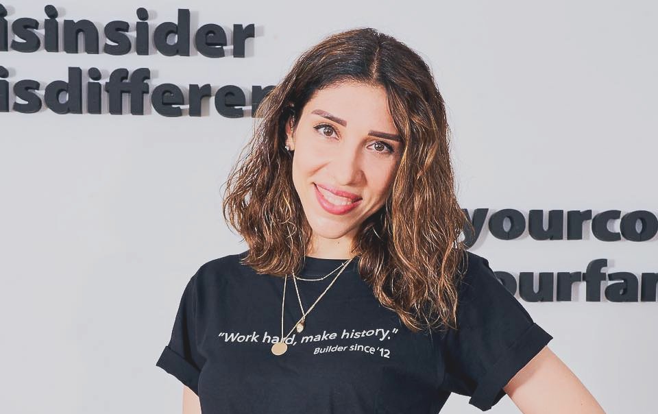 Turkse scale-up wordt na nieuwe kapitaalronde eerste woman-led B2B SaaS unicorn