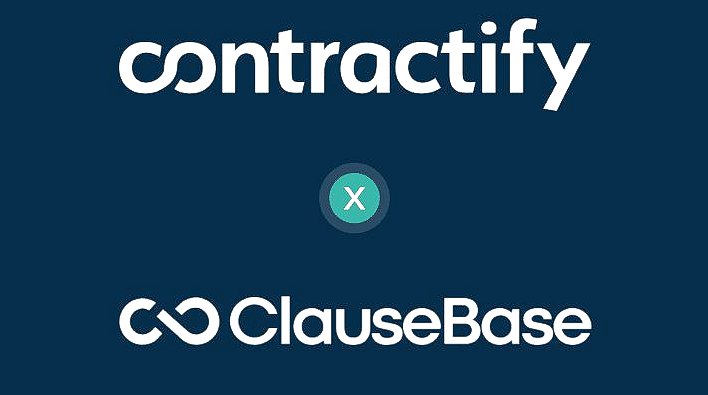 Twee Belgische LegalTech scale-ups kiezen voor krachtenbundeling