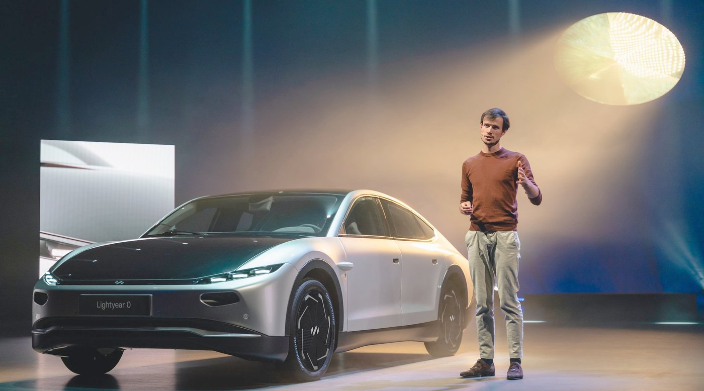 Tweede sterke investeringsdaling op rij voor Nederlandse bedrijven