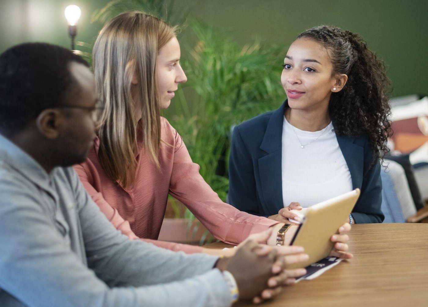 UAntwerpen stimuleert ondernemingszin studenten via nieuw Europees project