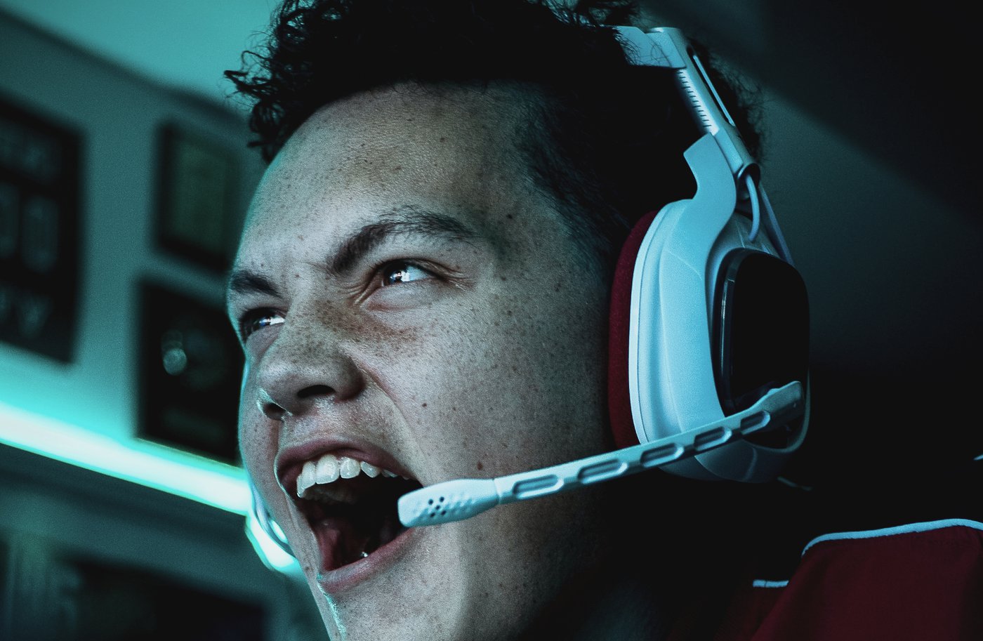 Unieke Benelux-hotspot voor gamers en e-sporters opent in Gentse binnenstad