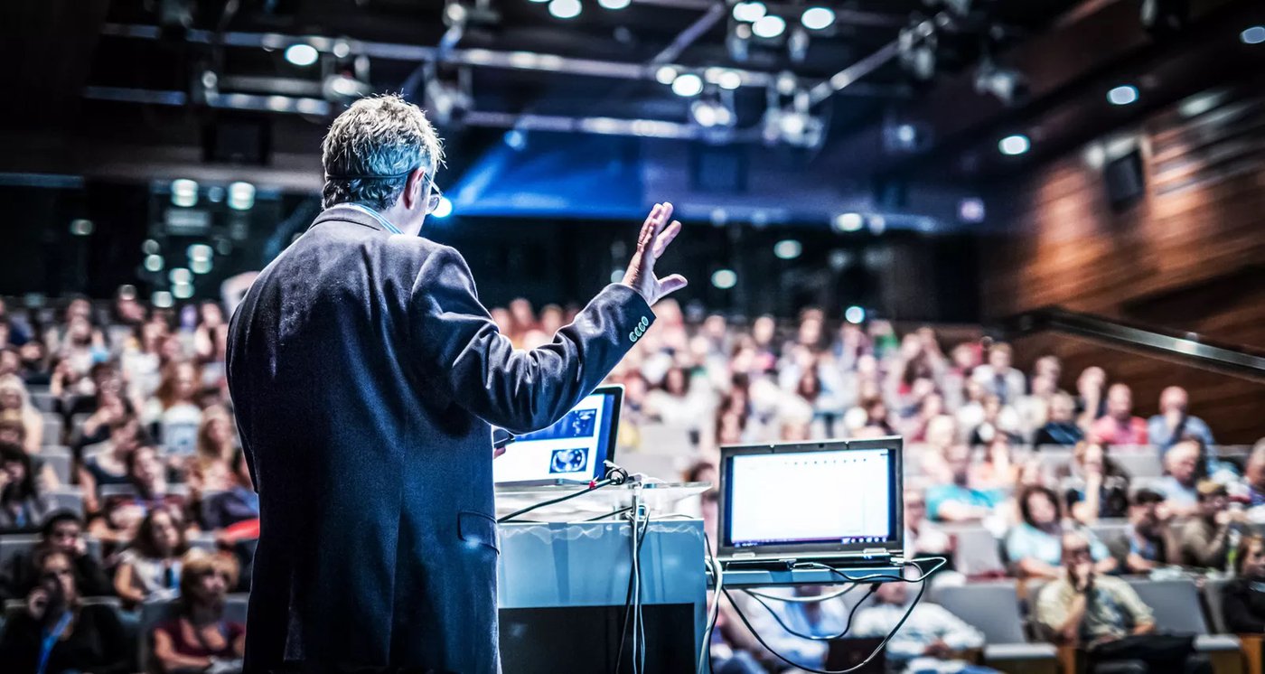 Unieke demo’s en inspirerende sprekers op Symposium van Flanders Make