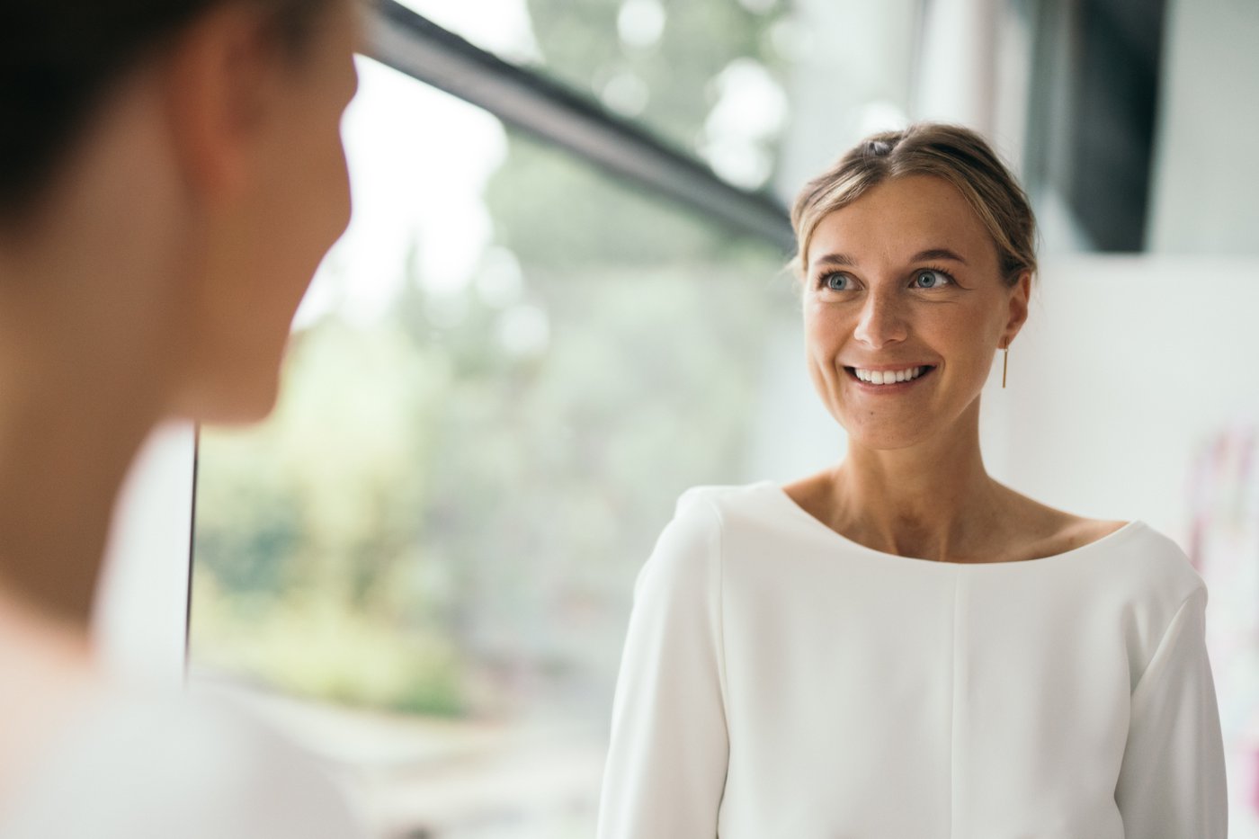 ​​Van buikgevoel naar data. BUFFL vermindert de faalratio van nieuwe producten met 75%