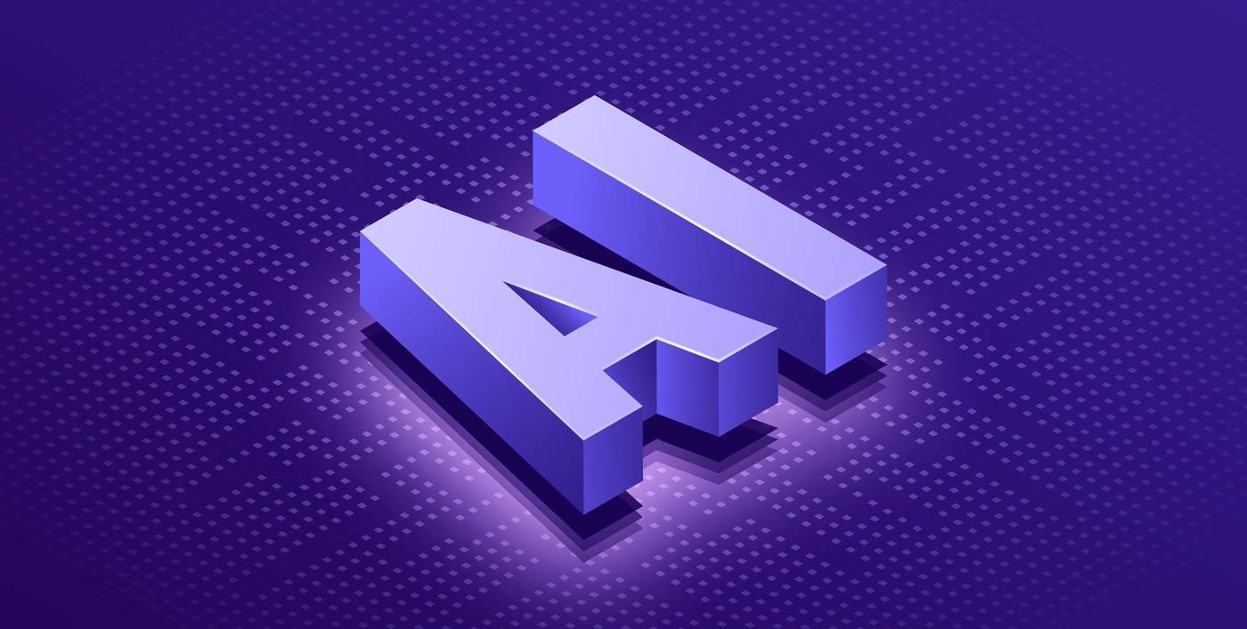 Van CPU tot TPU: hoe sommige acroniemen ons veel vertellen over de onophoudelijke evolutie van artificiële intelligentie