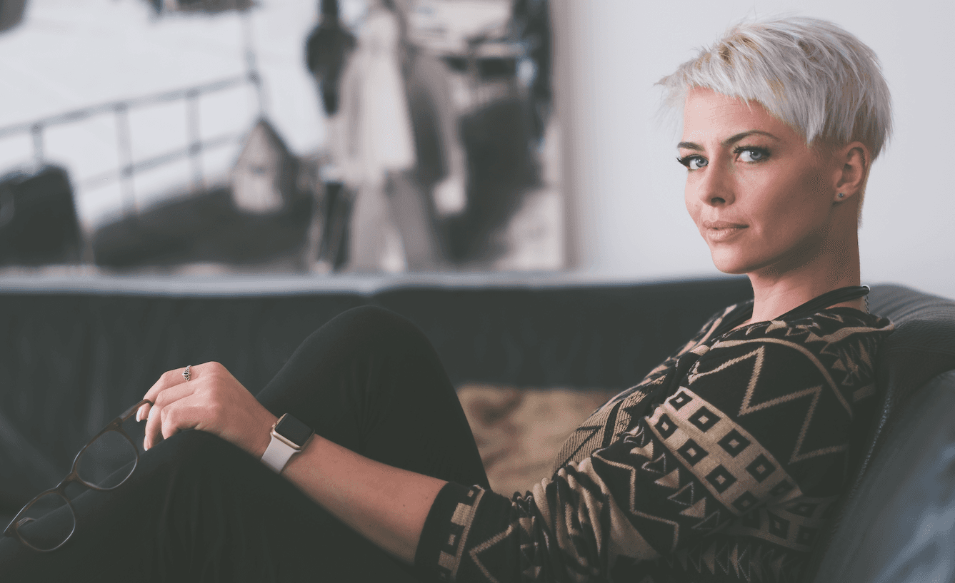 Van customer 1.0 naar customer 5.0: hoe ga je ermee om?