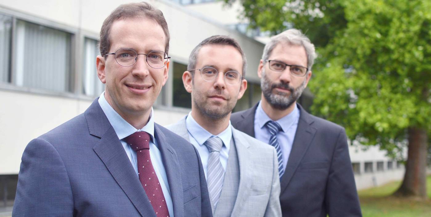 “Dit is echt een spannend tijdperk voor AI, al is er ook veel hype. Je moet dus voorzichtig zijn”