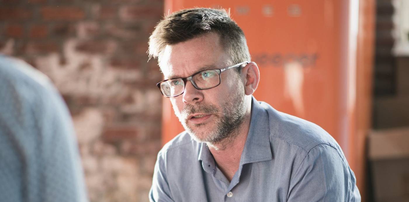 Van Dendermonde naar New York: hoe dit softwarebedrijf met een unieke bedrijfscultuur extreme groei mogelijk maakt